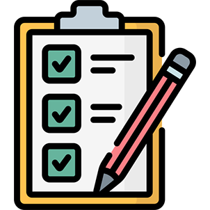 checklist_2666436 copie