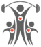 Générations Solidarité Sport-Santé