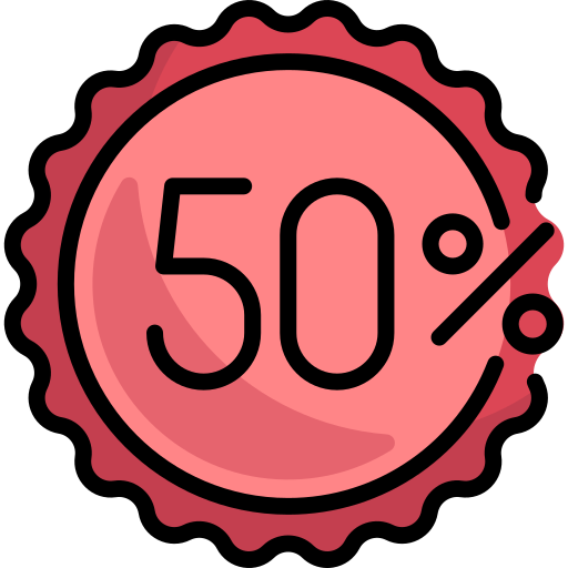 discount_679832 copie