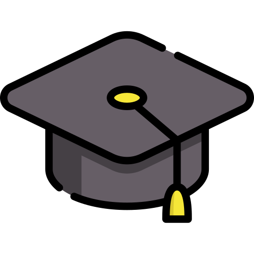 graduate_2194245